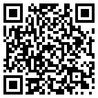 QR Code for Nova Group in VIENNA, VA 22180