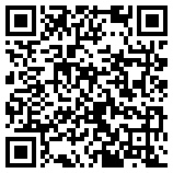 QR Code for Kindercare in Oakton, VA 22124
