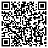QR Code for Oates Auto Sales in Winchester, VA 22603