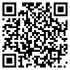 QR Code for Ocean Apparel in Virginia Beach, VA 23452