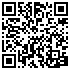 QR Code for Odds & Ends Shop in Floyd, VA 24091