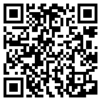 QR Code for Optimax Us in Falls Church, VA 22041