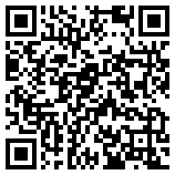 QR Code for Optimum Response in Fairfax, VA 22030