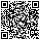 QR Code for Oriental Touch No 2 in Portsmouth, VA 23702