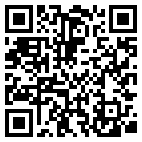 QR Code for PC Therapy in Vinton, VA 24179