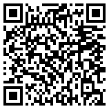 QR Code for PM Pump Company in Salem, VA 24153