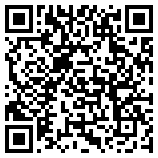 QR Code for Palmer Charles B DDS in King George, VA 22485