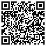 QR Code for Panda Express in Alexandria, VA 22306