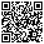 QR Code for Panduit Inc in Montpelier, VA 23192