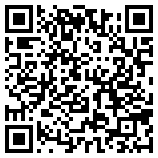 QR Code for Paramount Asset Management in Warrenton, VA 20186