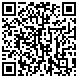 QR Code for Poonum Bharal DDS in Ashland, VA 23005