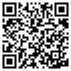 QR Code for Pitt Boss BBQ in Roanoke, VA 24018