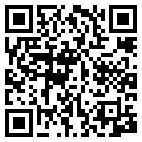 QR Code for Pizza Hut in Abingdon, VA 24210