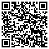 QR Code for Precision Industrial Contractors in Richmond, VA 23219