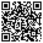 QR Code for Pricewalker Inc in Richmond, VA 23230