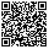 QR Code for Progress ST Builders in Blacksburg, VA 24060