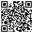 QR Code for Pullin Ink in Pennington Gap, VA 24277