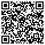 QR Code for Quaker Petroleum in Quinton, VA 23141