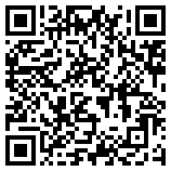 QR Code for R.e. Michel Company in Norfolk, VA 23513