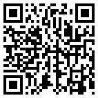 QR Code for RM Masonary in Richmond, VA 23224