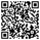QR Code for Raines Property Management in Blacksburg, VA 24060