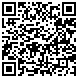 QR Code for Randall Page Pc in Courtland, VA 23837
