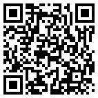 QR Code for Greenrock Materials in Prince George, VA 23875