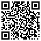 QR Code for Reface Inc in North Chesterfield, VA 23237