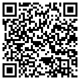 QR Code for Remodeling Services in Warrenton, VA 20186