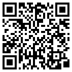 QR Code for Renaissance in Falls Church, VA 22043