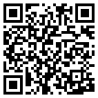 QR Code for Rexel in Fairfax, VA 22031