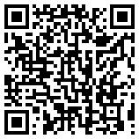 QR Code for Rightstar Systems in Vienna, VA 22180