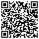 QR Code for Robert Half International in McLean, VA 22101