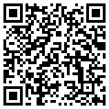 QR Code for Roma's Italian Pizza and Rest in Henrico, VA 23228