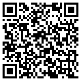 QR Code for Ryan D. Taylor, DMD, PC in Springfield, VA 22153