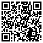 QR Code for Safeway in Arlington, VA 22205