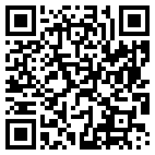 QR Code for Saint Joseph in Petersburg, VA 23803