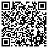 QR Code for Sapient in Arlington, VA 22201