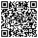 QR Code for Sarku Japan in Springfield, VA 22150