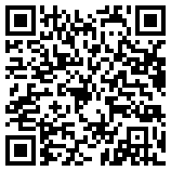 QR Code for Scales Irrigation in Richmond, VA 23233