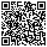QR Code for Scribble Software in Mechanicsville, VA 23111
