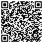 QR Code for Sentara Family & Internal Medicine Physicians in Chesapeake, VA 23320