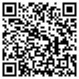 QR Code for Shell in Manassas, VA 20109