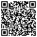 QR Code for Shell in Warrenton, VA 20186