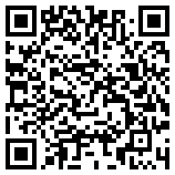 QR Code for Sheraton Hotels & Resorts in Harrisonburg, VA 22807