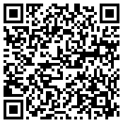 QR Code for Software Development & Services in Arlington, VA 22201