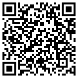 QR Code for [Solidcore] Dc.Md.Va in Alexandria, VA 22314