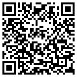 QR Code for Southside Oil in Chesterfield, VA 23838