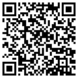 QR Code for Southwest Health Testing in Roanoke, VA 24018