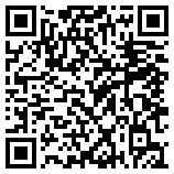 QR Code for Spotts Courtland in Richmond, VA 23226